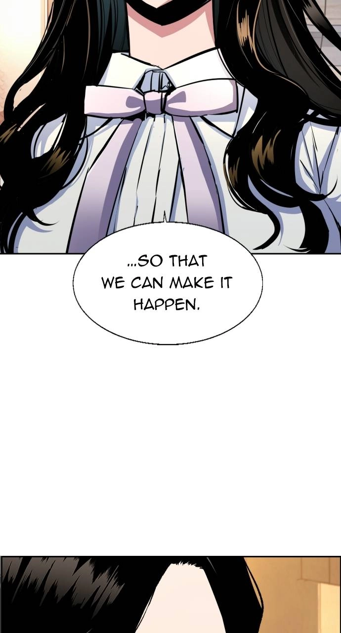 Mercenary Enrollment Chapter 77, page 89 of 110