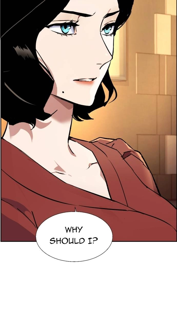 Mercenary Enrollment Chapter 77, page 90 of 110