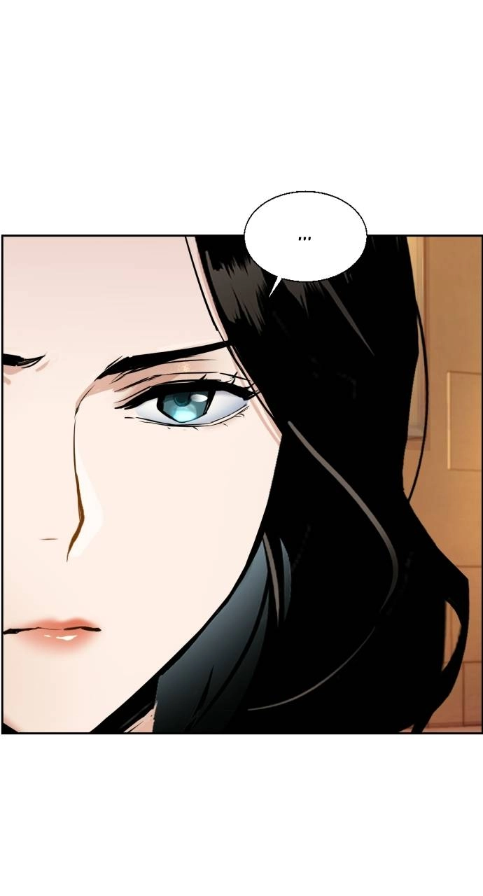 Mercenary Enrollment Chapter 77, page 92 of 110