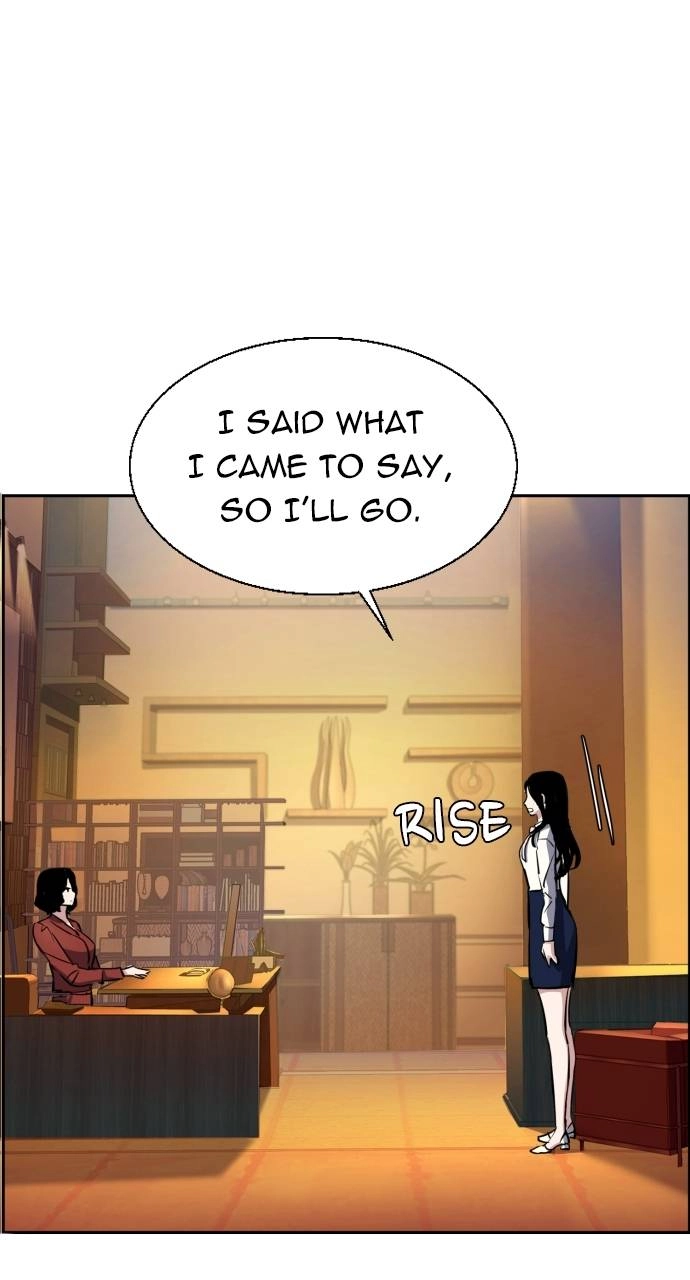 Mercenary Enrollment Chapter 77, page 93 of 110