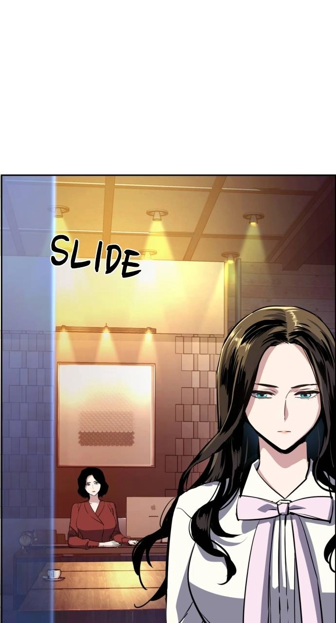Mercenary Enrollment Chapter 77, page 94 of 110