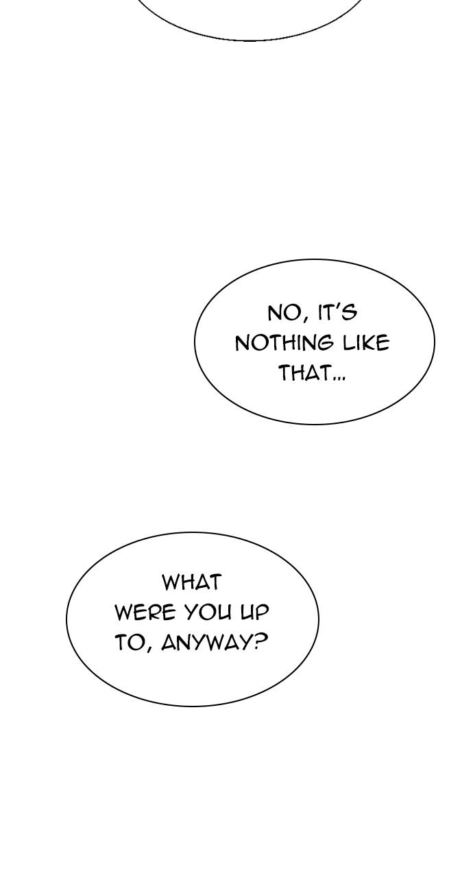 Mercenary Enrollment Chapter 77, page 99 of 110