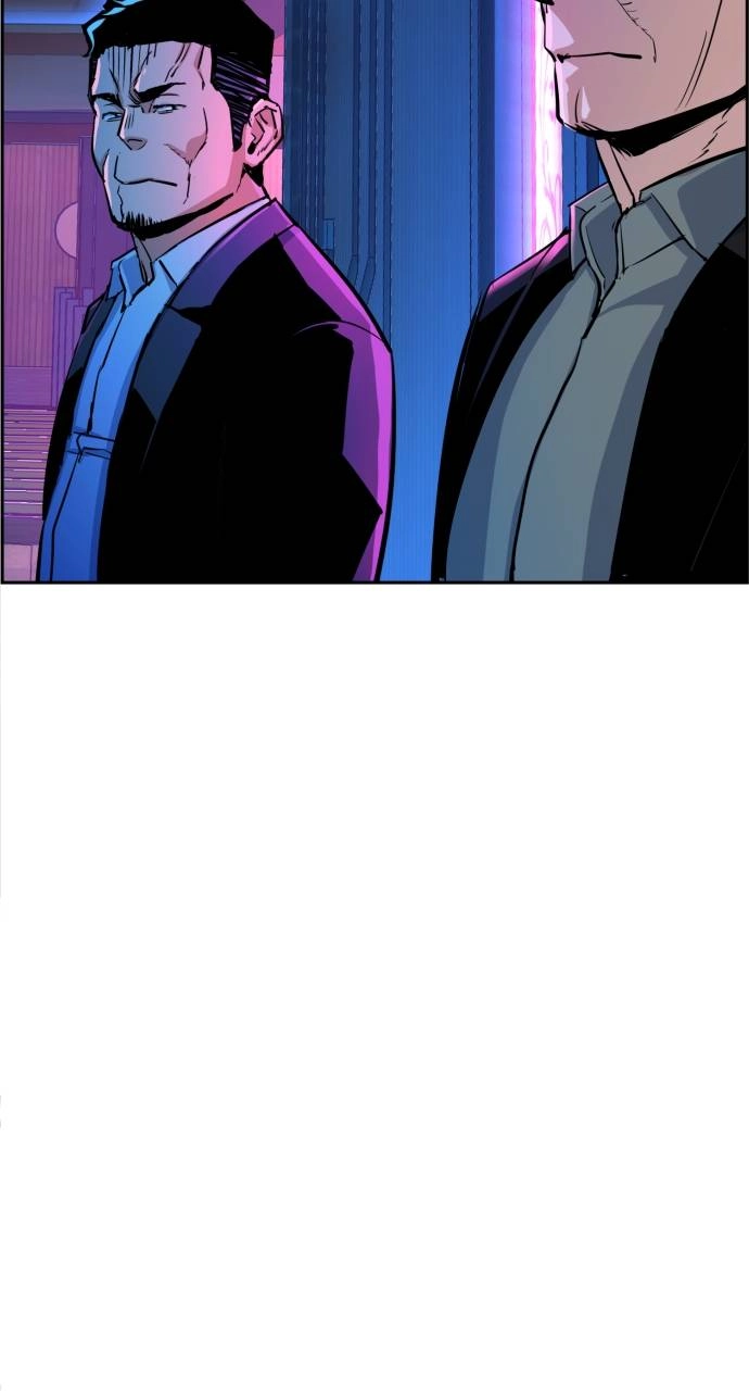 Mercenary Enrollment Chapter 78, page 14 of 100