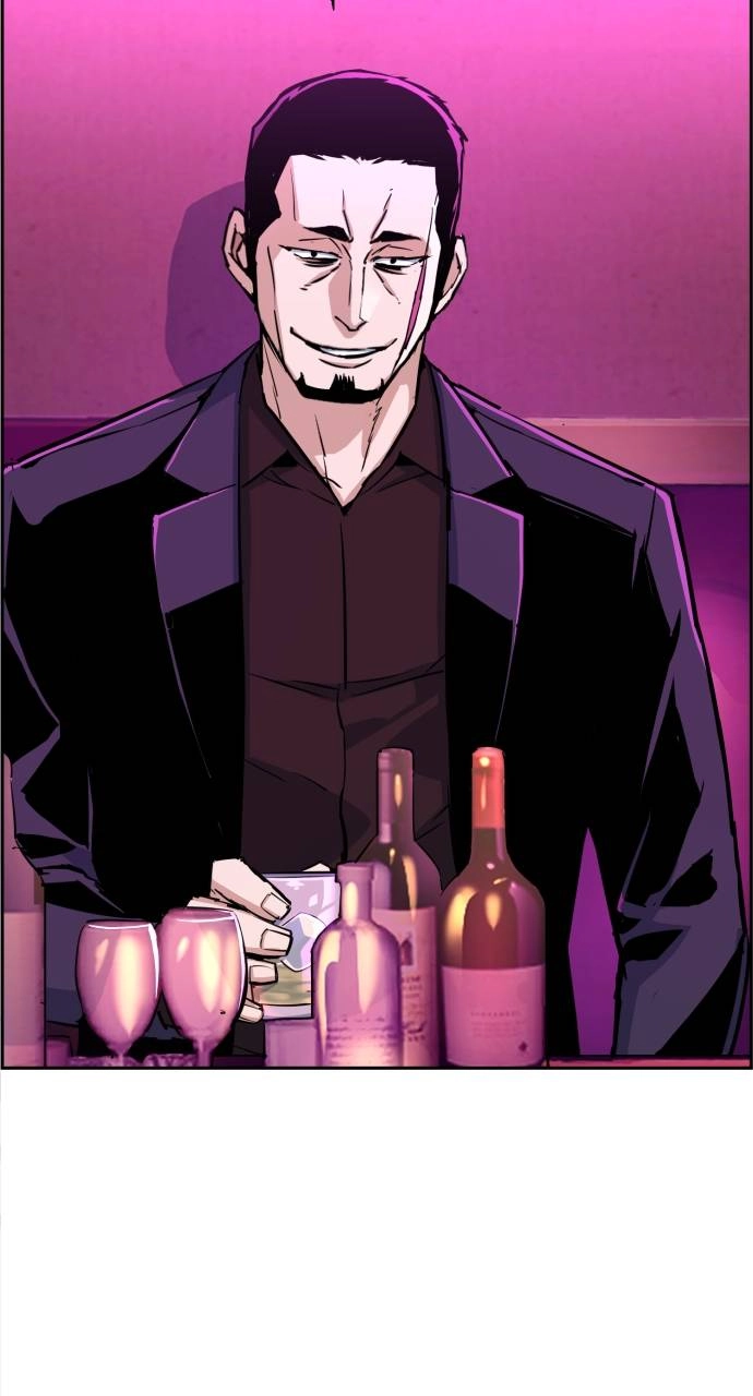Mercenary Enrollment Chapter 78, page 16 of 100