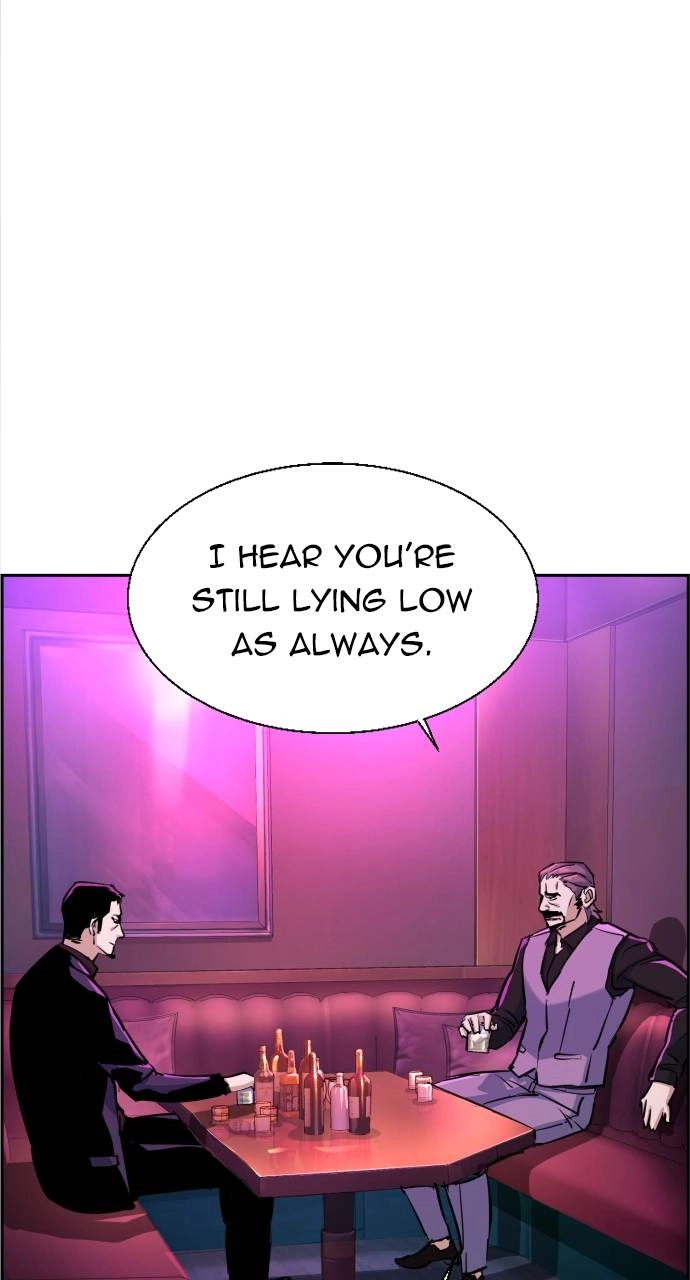 Mercenary Enrollment Chapter 78, page 18 of 100