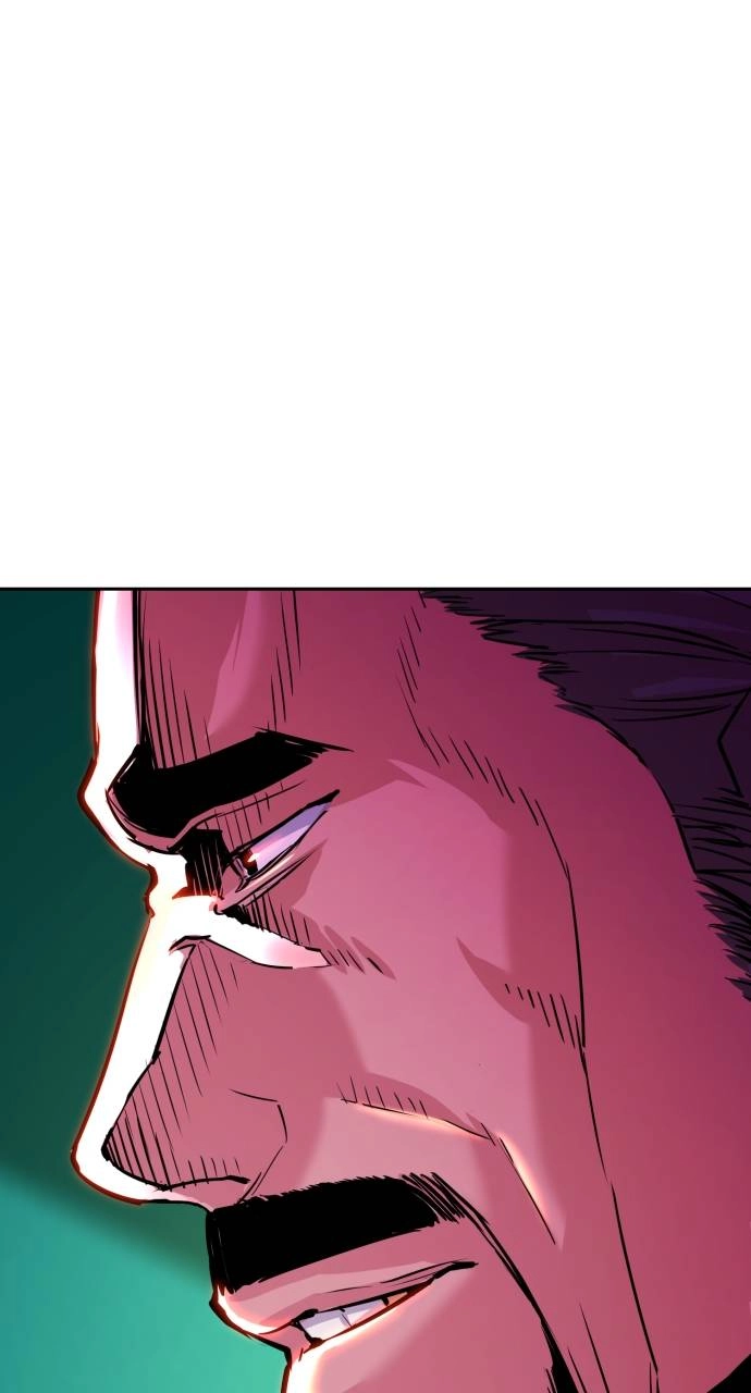 Mercenary Enrollment Chapter 78, page 23 of 100