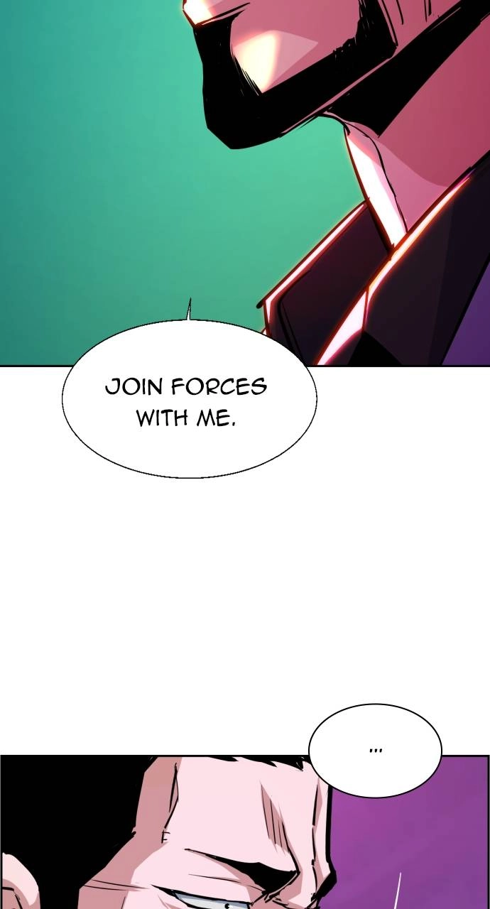 Mercenary Enrollment Chapter 78, page 24 of 100