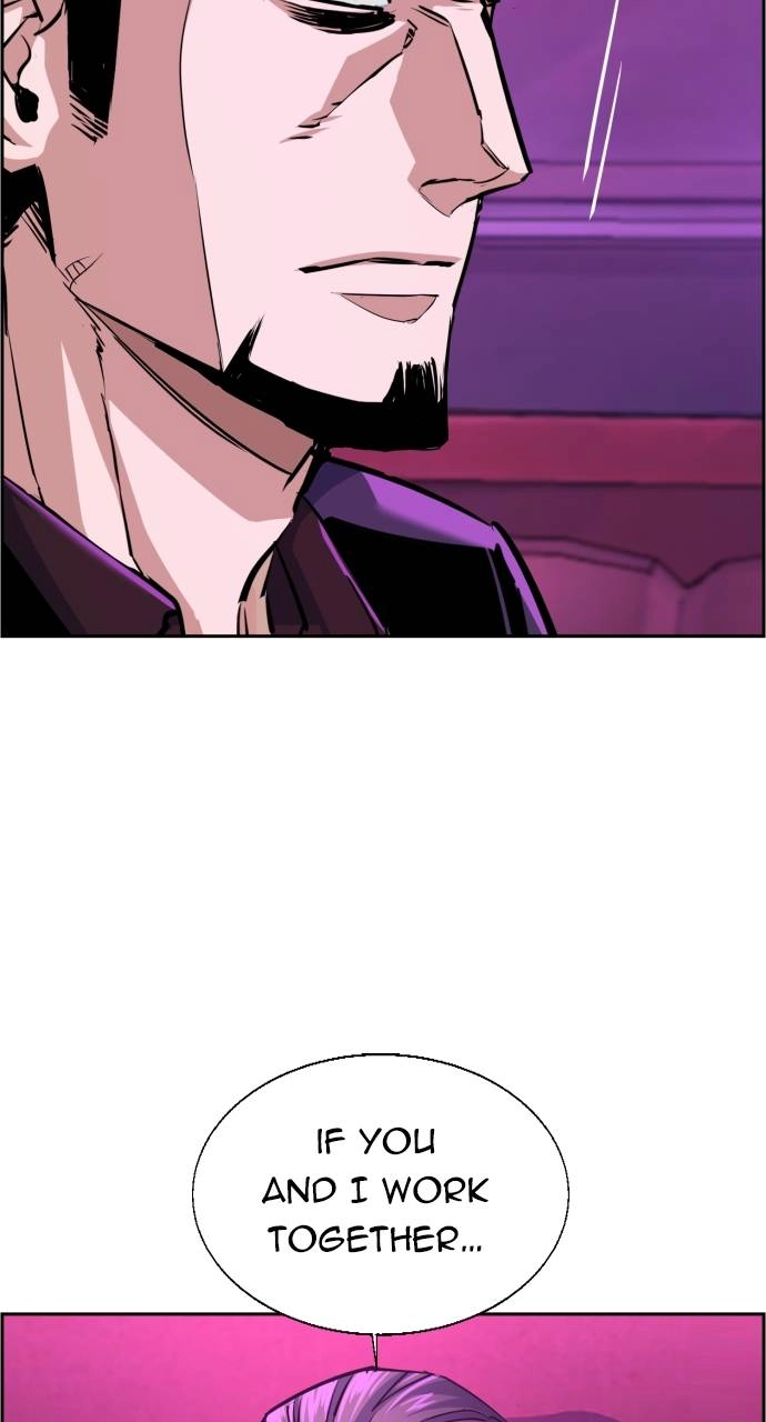 Mercenary Enrollment Chapter 78, page 25 of 100