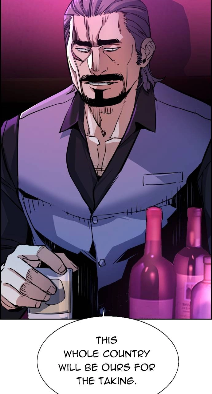Mercenary Enrollment Chapter 78, page 26 of 100