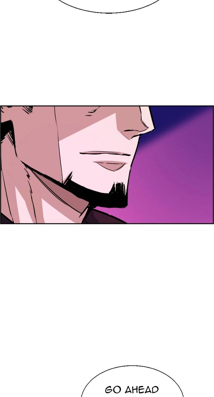 Mercenary Enrollment Chapter 78, page 27 of 100