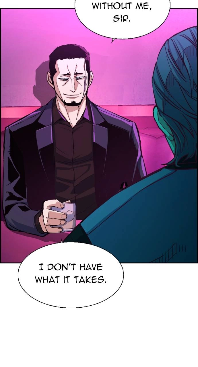 Mercenary Enrollment Chapter 78, page 28 of 100