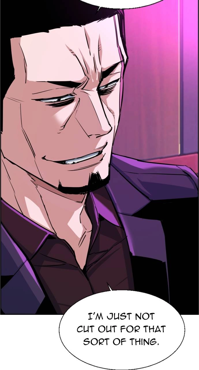 Mercenary Enrollment Chapter 78, page 30 of 100