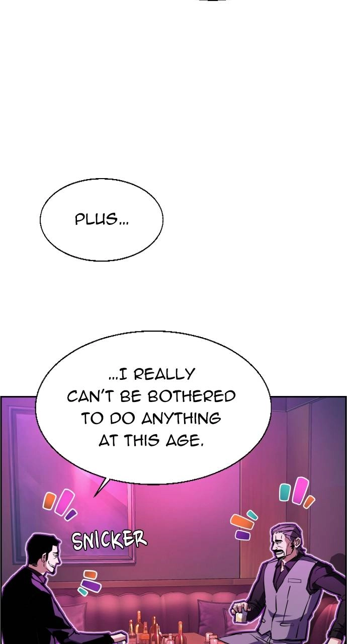 Mercenary Enrollment Chapter 78, page 31 of 100