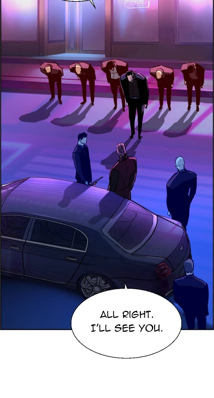 Mercenary Enrollment Chapter 78, page 34 of 100