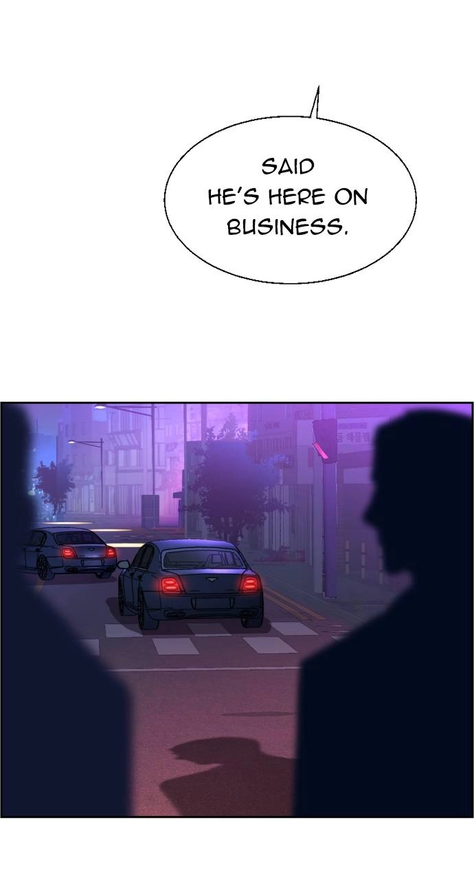 Mercenary Enrollment Chapter 78, page 37 of 100