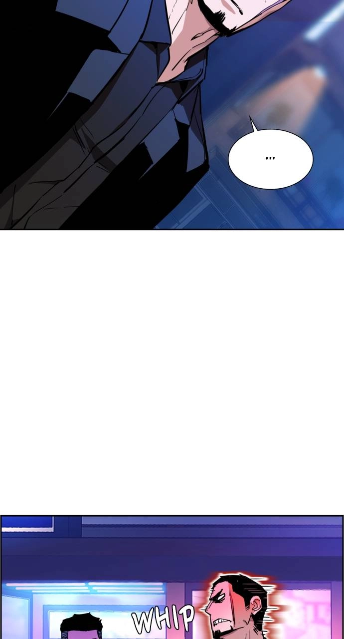 Mercenary Enrollment Chapter 78, page 39 of 100