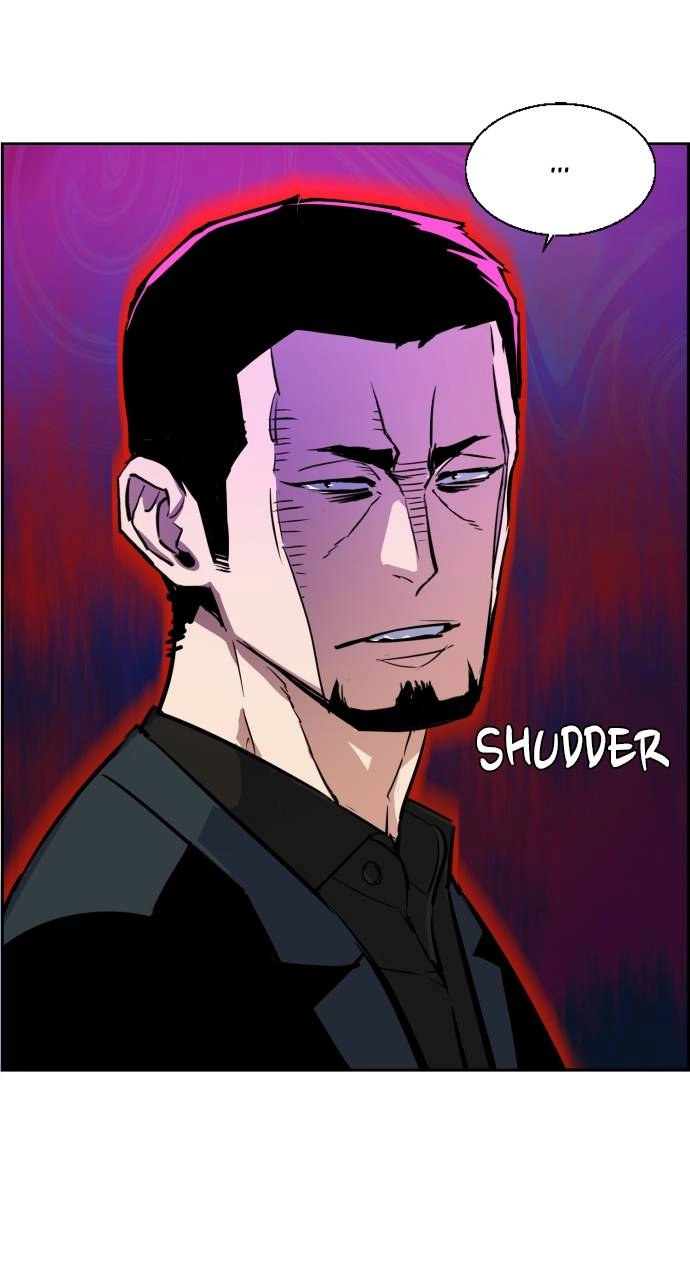 Mercenary Enrollment Chapter 78, page 42 of 100
