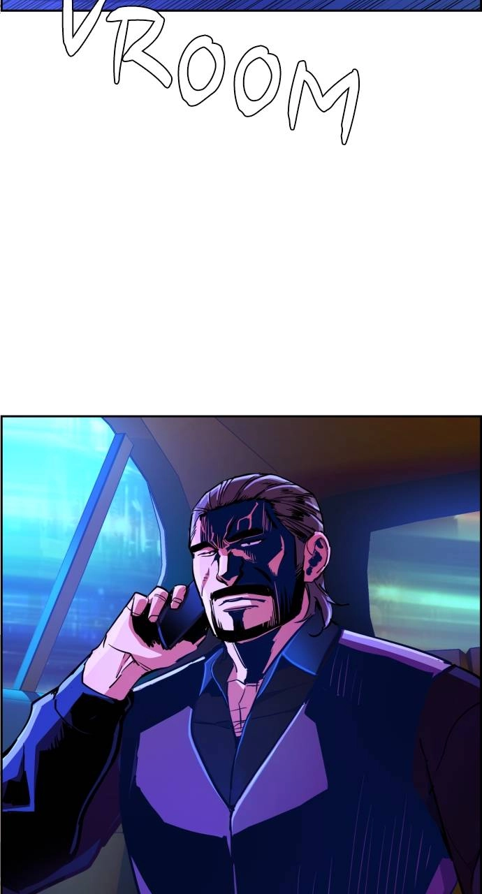 Mercenary Enrollment Chapter 78, page 44 of 100