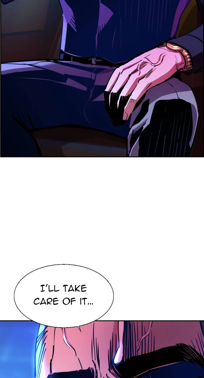Mercenary Enrollment Chapter 78, page 45 of 100