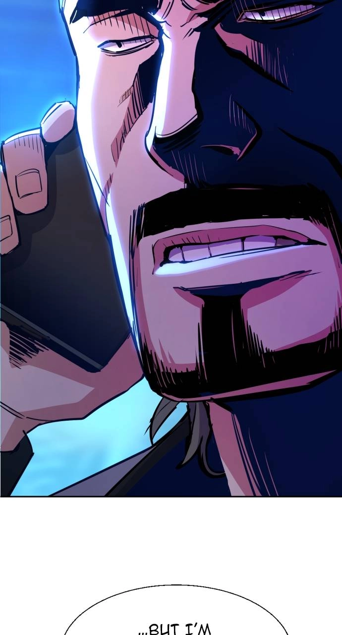 Mercenary Enrollment Chapter 78, page 46 of 100