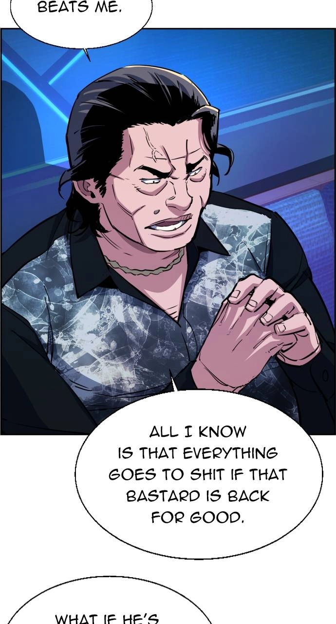 Mercenary Enrollment Chapter 78, page 5 of 100