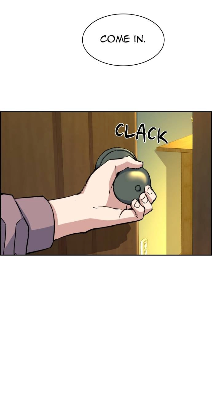 Mercenary Enrollment Chapter 78, page 50 of 100