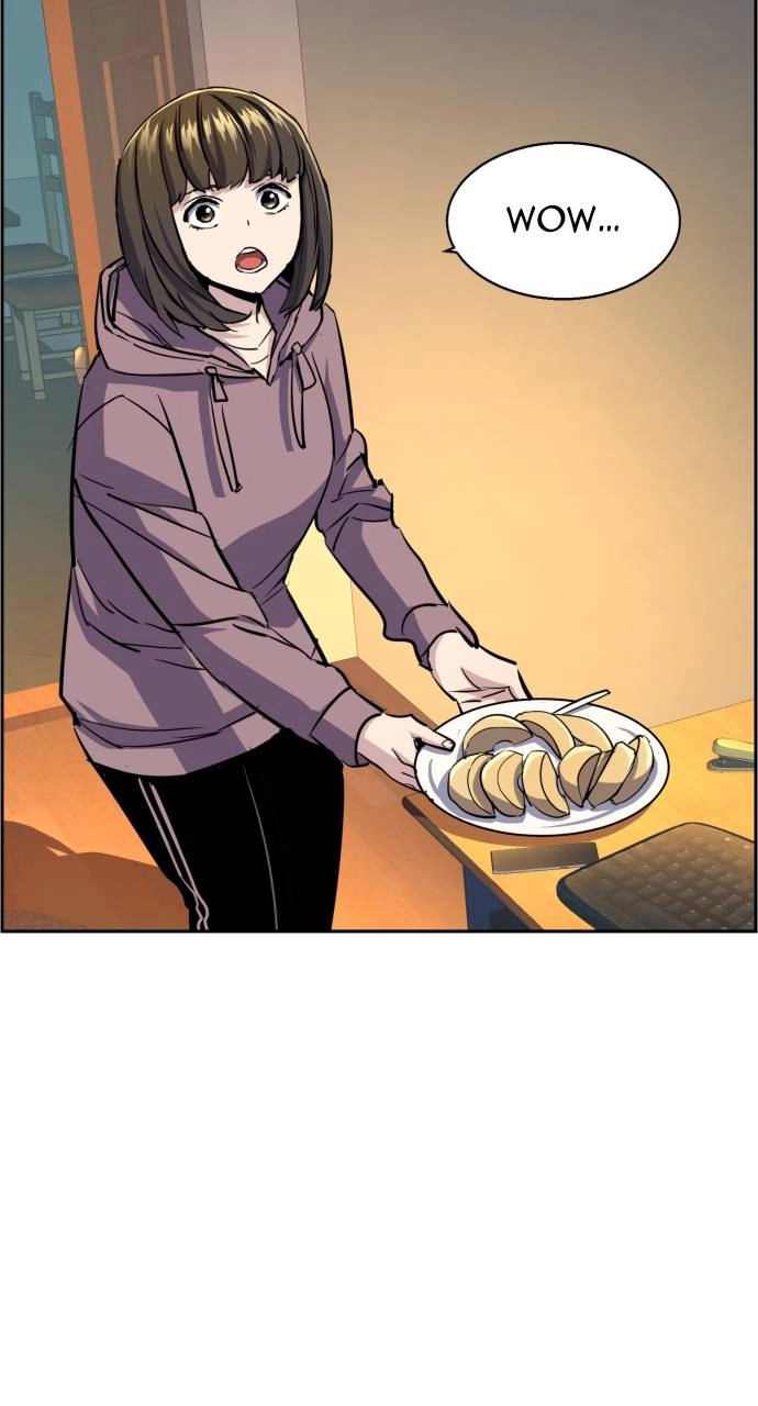 Mercenary Enrollment Chapter 78, page 53 of 100