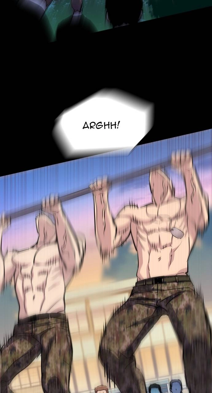 Mercenary Enrollment Chapter 78, page 57 of 100