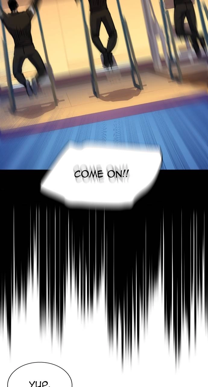 Mercenary Enrollment Chapter 78, page 59 of 100