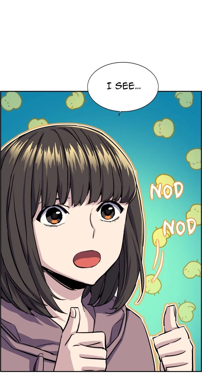 Mercenary Enrollment Chapter 78, page 61 of 100