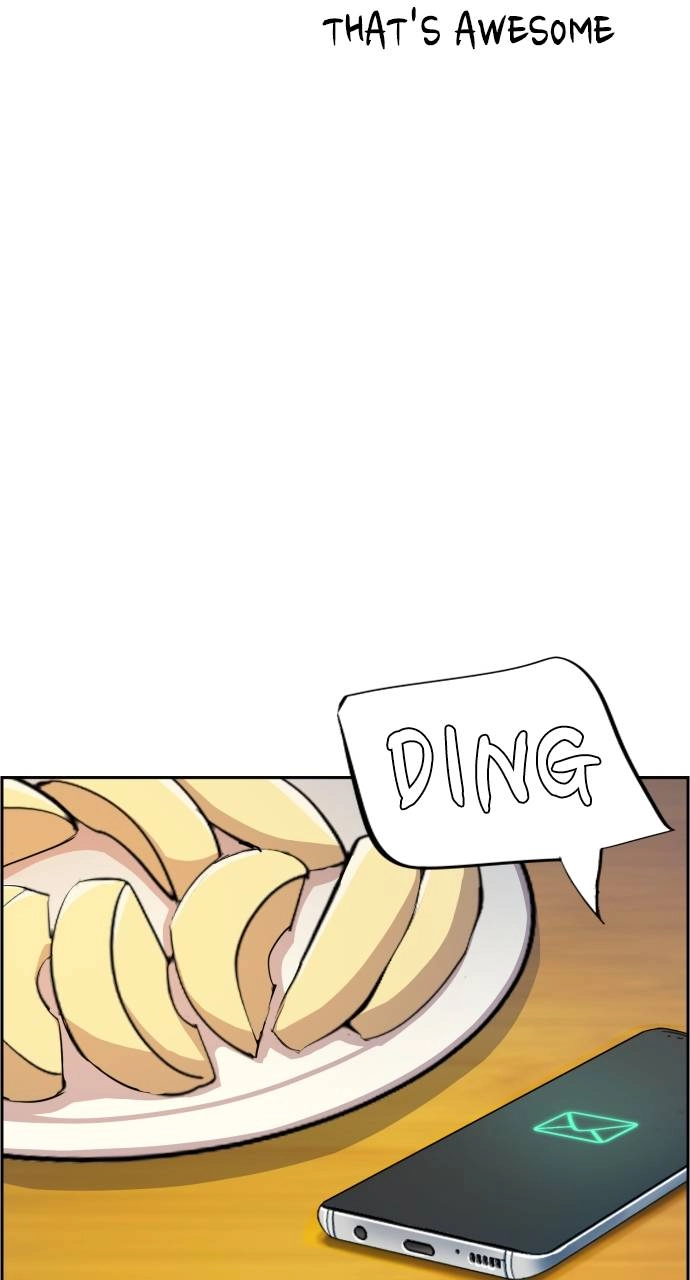 Mercenary Enrollment Chapter 78, page 62 of 100