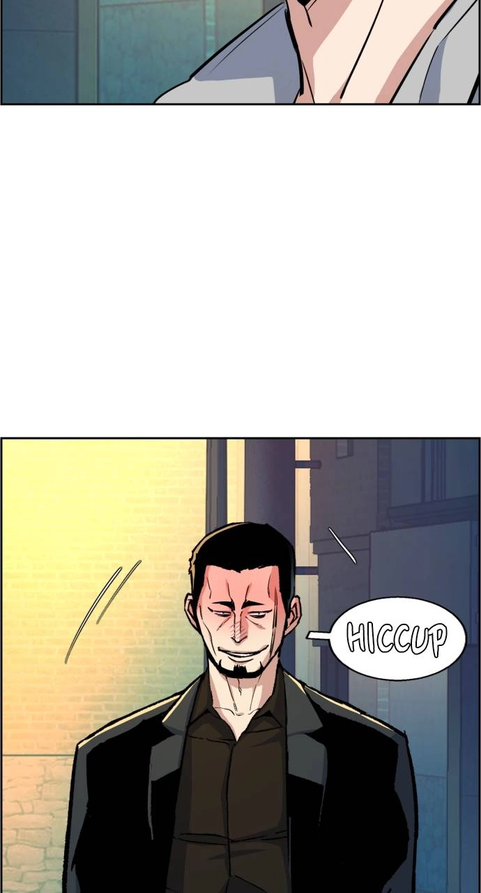 Mercenary Enrollment Chapter 78, page 68 of 100