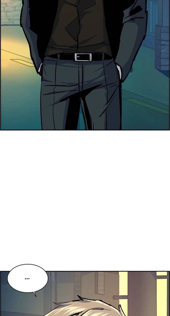 Mercenary Enrollment Chapter 78, page 69 of 100