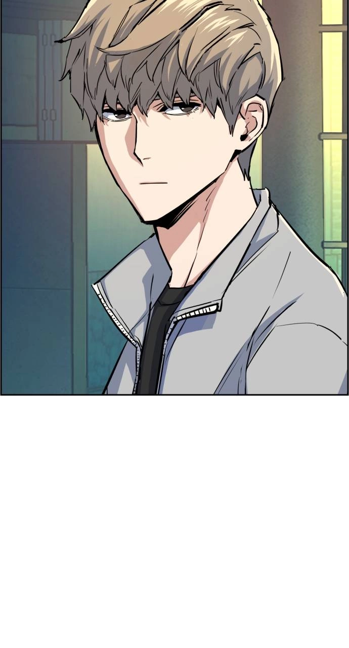 Mercenary Enrollment Chapter 78, page 70 of 100