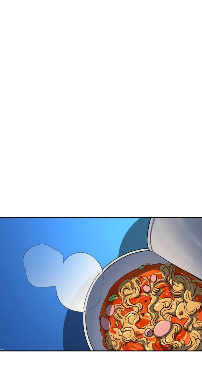 Mercenary Enrollment Chapter 78, page 71 of 100