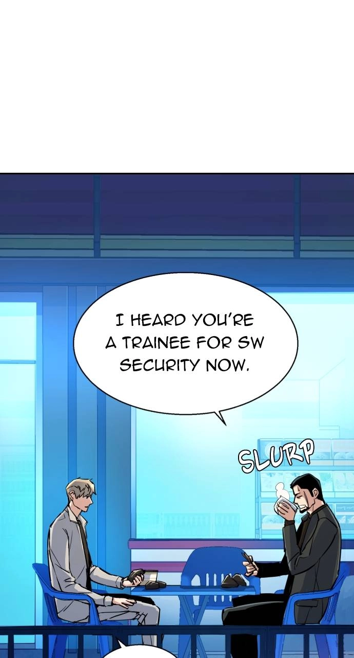 Mercenary Enrollment Chapter 78, page 72 of 100