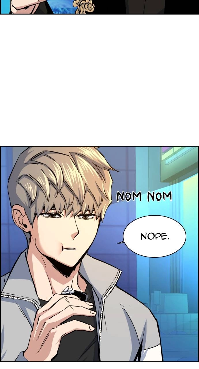Mercenary Enrollment Chapter 78, page 76 of 100