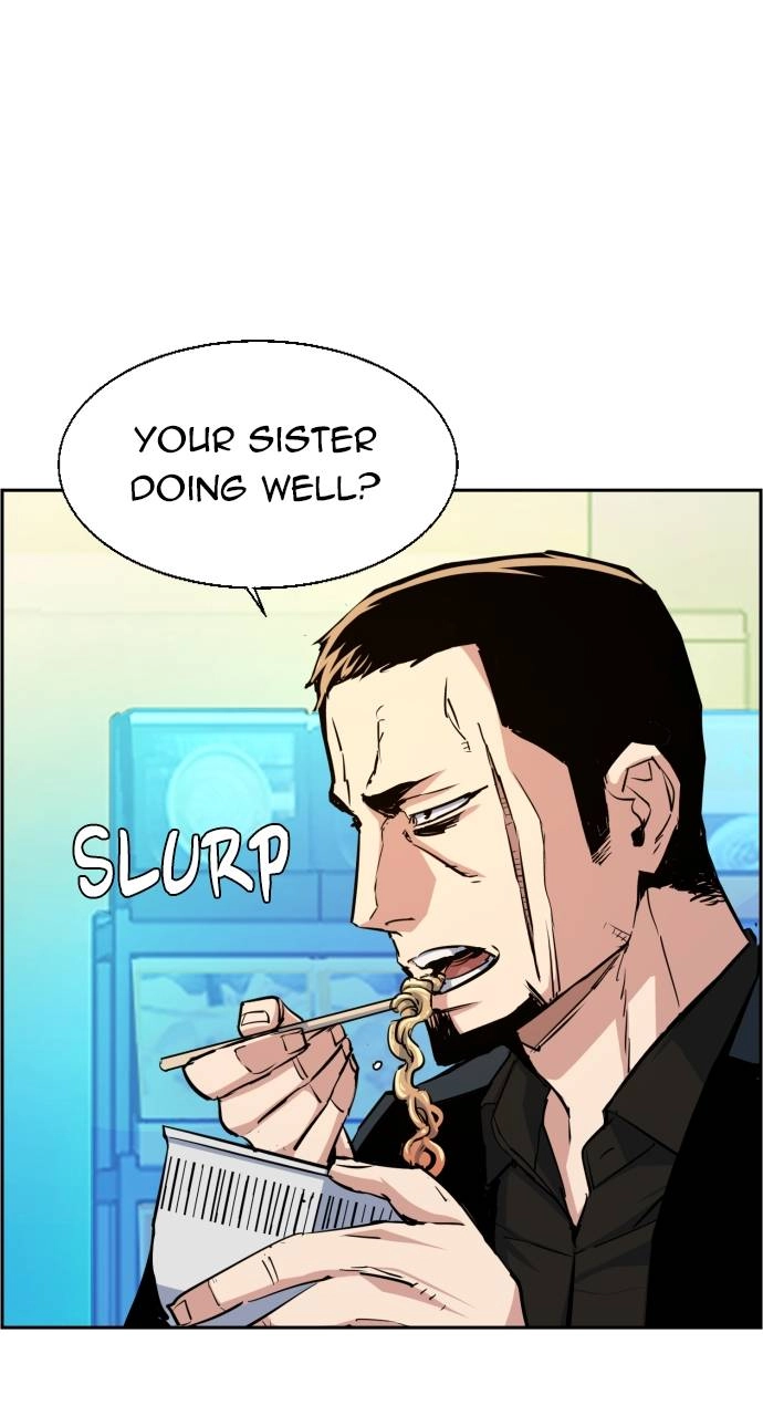 Mercenary Enrollment Chapter 78, page 77 of 100