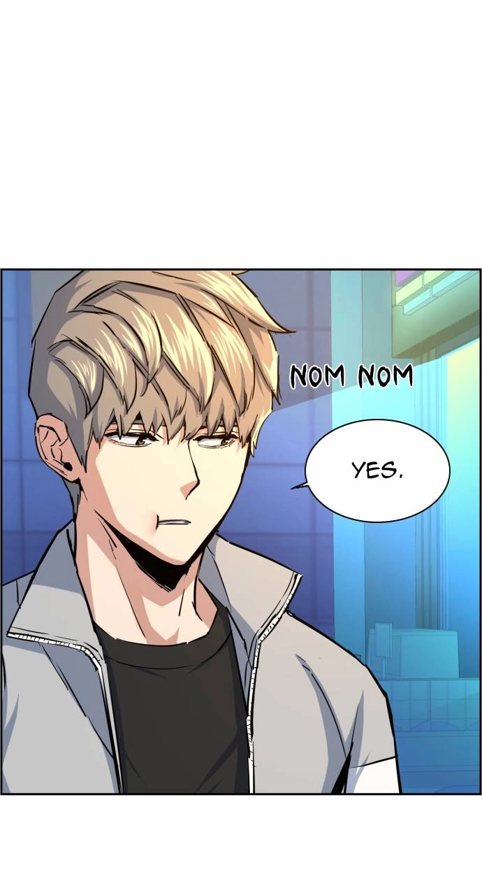 Mercenary Enrollment Chapter 78, page 78 of 100
