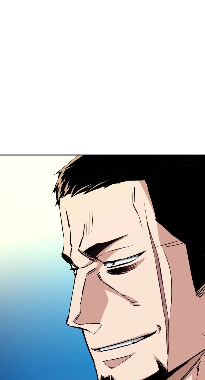 Mercenary Enrollment Chapter 78, page 79 of 100