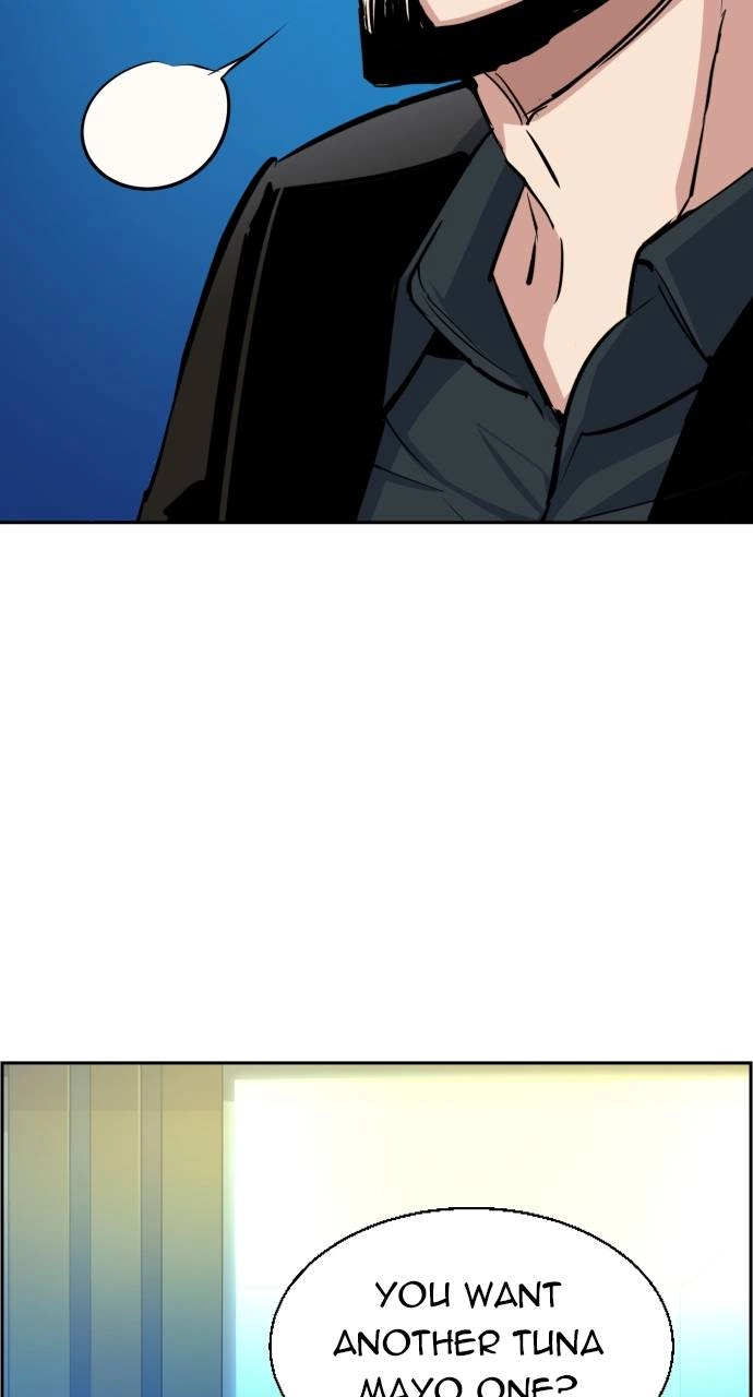 Mercenary Enrollment Chapter 78, page 80 of 100