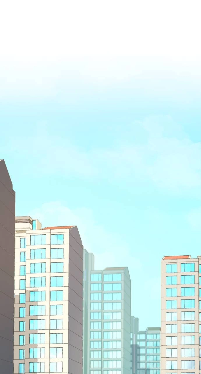 Mercenary Enrollment Chapter 78, page 82 of 100