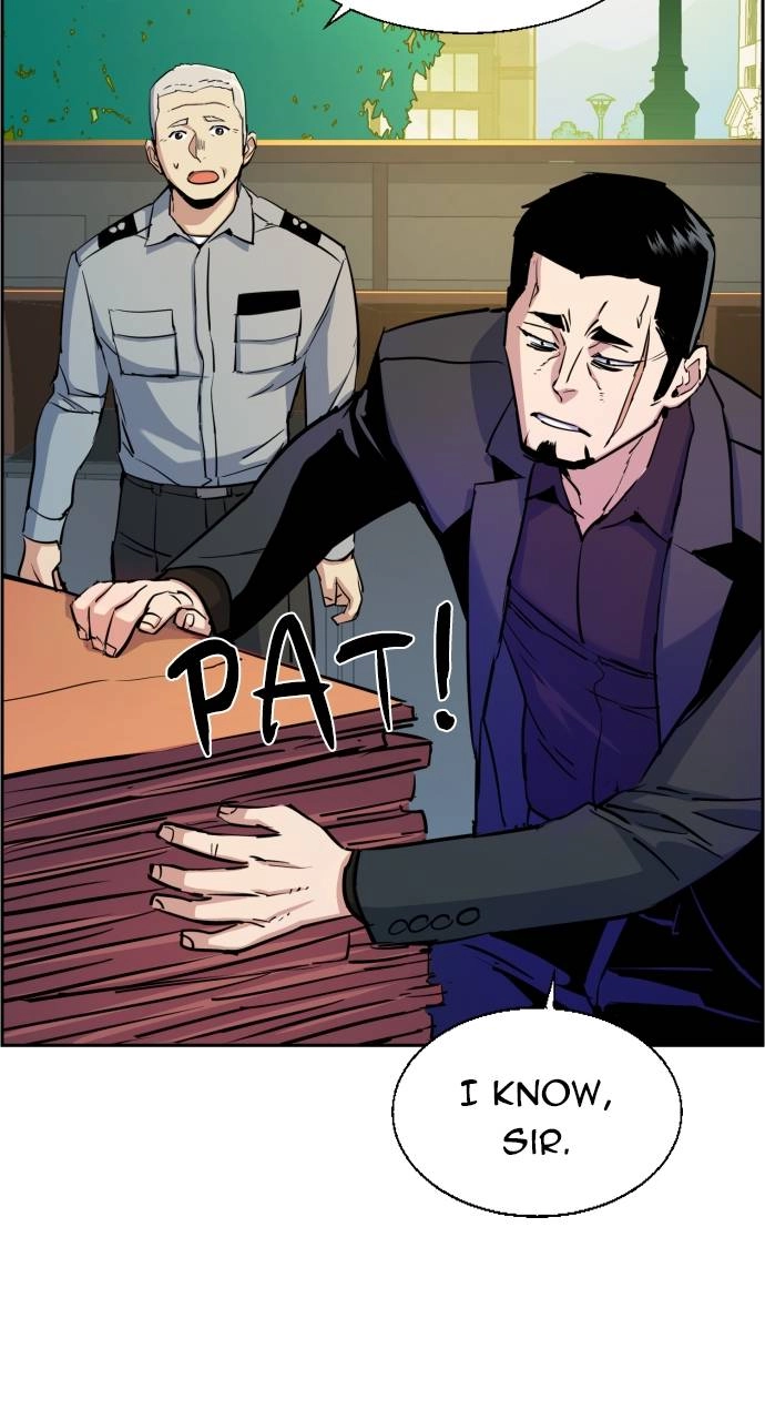 Mercenary Enrollment Chapter 78, page 87 of 100
