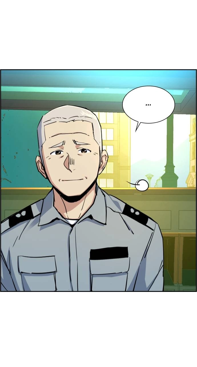 Mercenary Enrollment Chapter 78, page 88 of 100