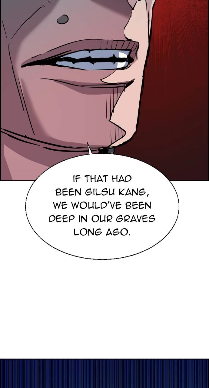 Mercenary Enrollment Chapter 78, page 9 of 100