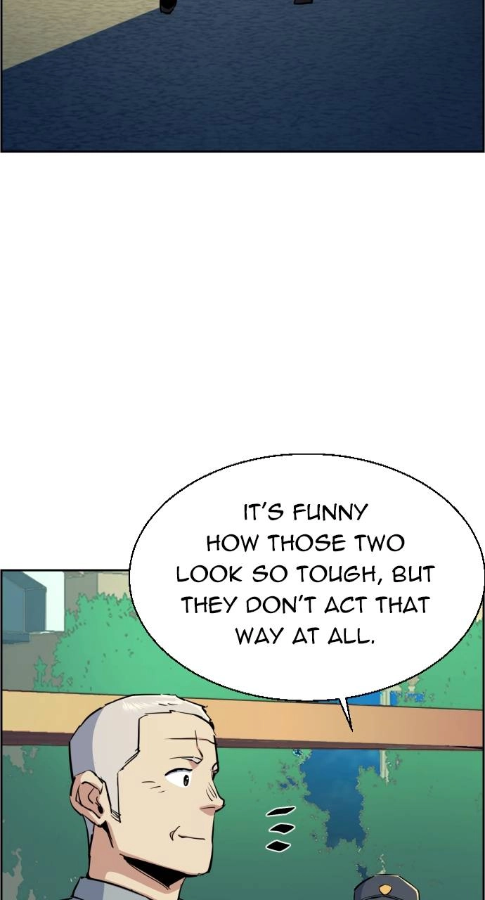 Mercenary Enrollment Chapter 78, page 90 of 100