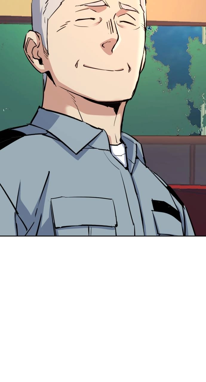 Mercenary Enrollment Chapter 78, page 92 of 100