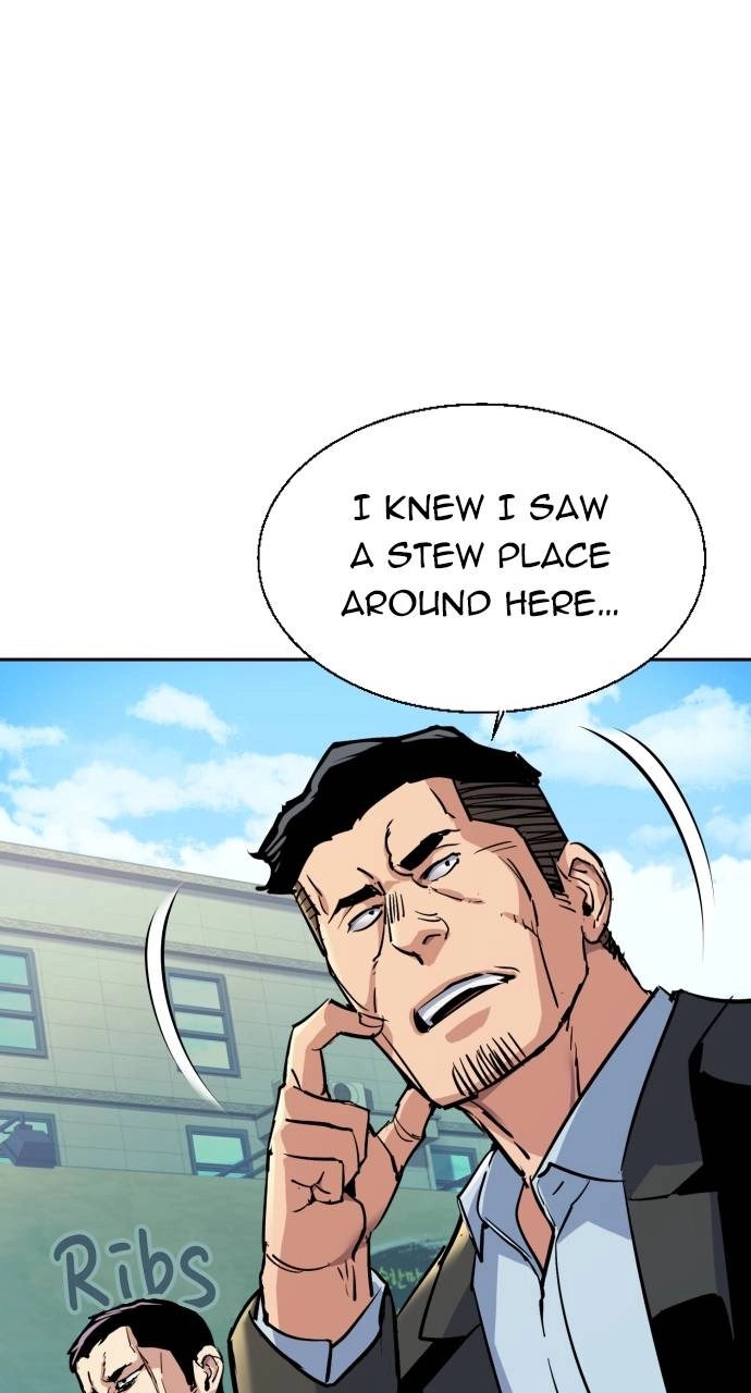 Mercenary Enrollment Chapter 78, page 93 of 100