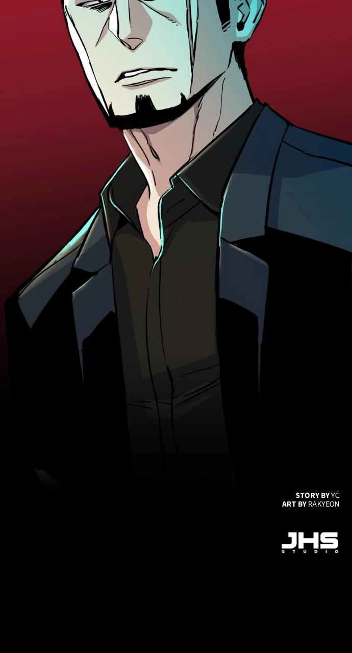 Mercenary Enrollment Chapter 78, page 99 of 100