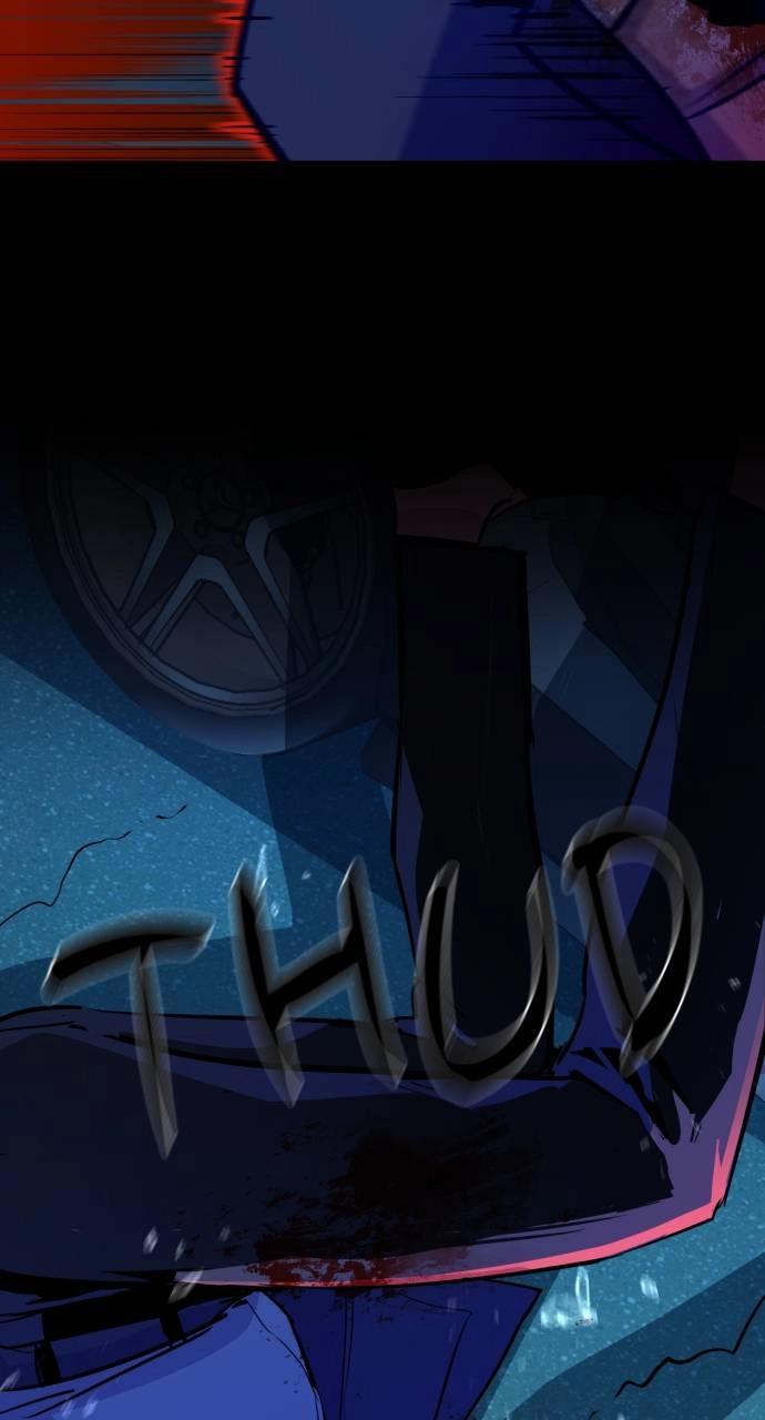 Mercenary Enrollment Chapter 79, page 100 of 102